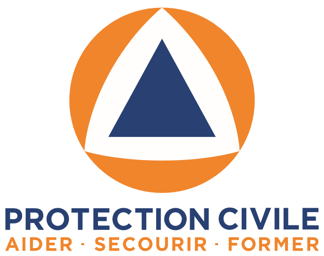 Protection Civile 54 | Postes de secours – Formations – Assistance